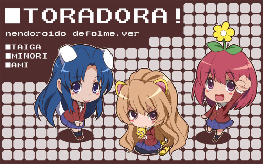 1078499 (a): :1920x1200